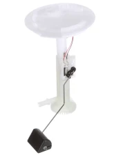 Delphi Fuel Transfer Unit Right                                     - FT4044 - Image 9