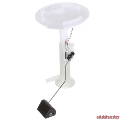 Delphi Fuel Transfer Unit Right - FT4044