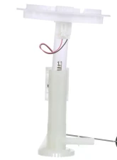 Delphi Fuel Transfer Unit Right                                     - FT4044 - Image 2