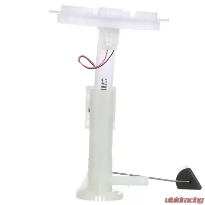 Delphi Fuel Transfer Unit Right - FT4044