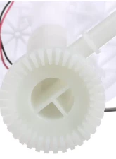 Delphi Fuel Transfer Unit Right                                     - FT4044 - Image 3