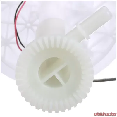 Delphi Fuel Transfer Unit Right - FT4044