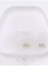 Delphi Fuel Transfer Unit Right                                     - FT4044 - Image 4