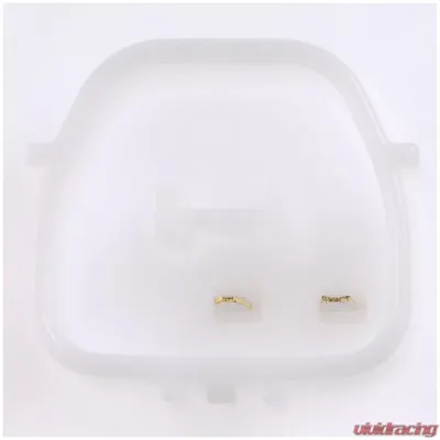 Delphi Fuel Transfer Unit Right - FT4044