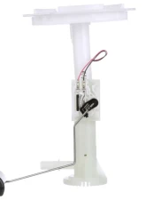 Delphi Fuel Transfer Unit Right                                     - FT4044 - Image 5