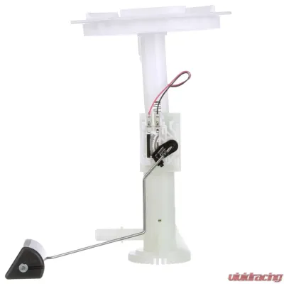 Delphi Fuel Transfer Unit Right - FT4044