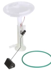 Delphi Fuel Transfer Unit Right                                     - FT4044 - Image 6