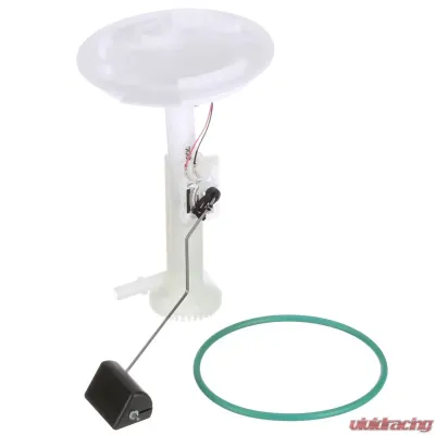 Delphi Fuel Transfer Unit Right - FT4044