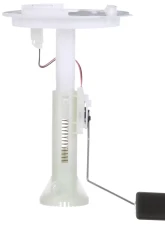 Delphi Fuel Transfer Unit Right                                     - FT4044 - Image 7