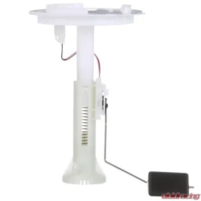 Delphi Fuel Transfer Unit Right - FT4044