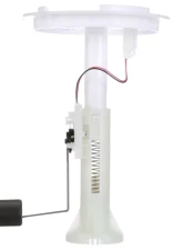 Delphi Fuel Transfer Unit Right                                     - FT4044 - Image 8