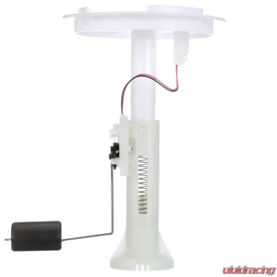 Delphi Fuel Transfer Unit Right - FT4044