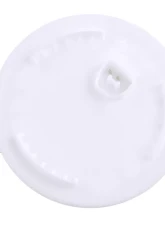 Delphi Fuel Transfer Unit Right                                     - FT4044 - Image 9