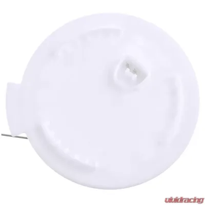 Delphi Fuel Transfer Unit Right - FT4044