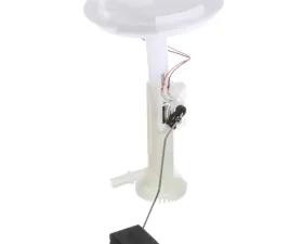 Delphi Fuel Transfer Unit Right