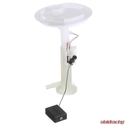 Delphi Fuel Transfer Unit Right - FT4046