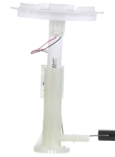 Delphi Fuel Transfer Unit Right                                     - FT4046 - Image 2