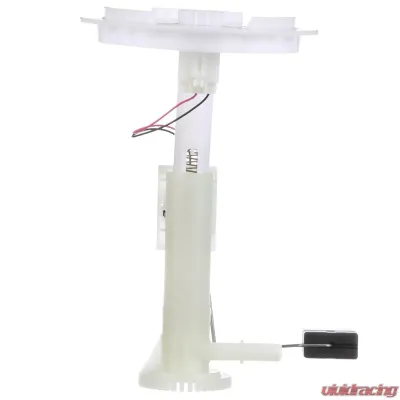 Delphi Fuel Transfer Unit Right - FT4046