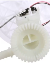 Delphi Fuel Transfer Unit Right                                     - FT4046 - Image 3