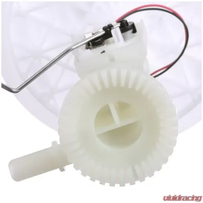 Delphi Fuel Transfer Unit Right - FT4046