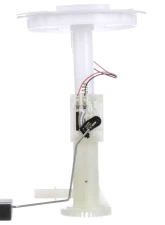 Delphi Fuel Transfer Unit Right                                     - FT4046 - Image 5