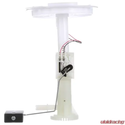 Delphi Fuel Transfer Unit Right - FT4046