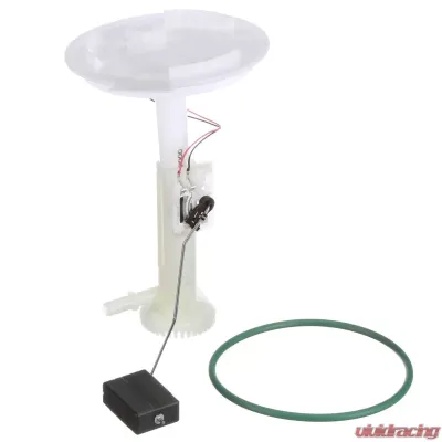 Delphi Fuel Transfer Unit Right - FT4046