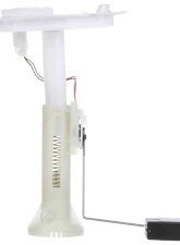 Delphi Fuel Transfer Unit Right                                     - FT4046 - Image 7