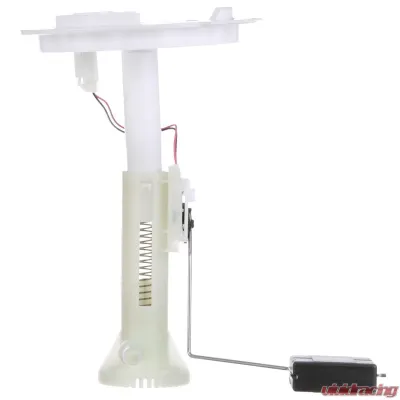 Delphi Fuel Transfer Unit Right - FT4046