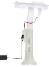 Delphi Fuel Transfer Unit Right                                     - FT4046 - Image 8
