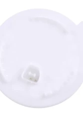 Delphi Fuel Transfer Unit Right                                     - FT4046 - Image 9
