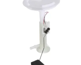 Delphi Fuel Transfer Unit Left