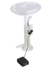 Delphi Fuel Transfer Unit Left                                     - FT4047 - Image 9