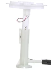 Delphi Fuel Transfer Unit Left                                     - FT4047 - Image 2