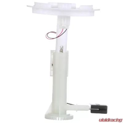 Delphi Fuel Transfer Unit Left - FT4047