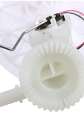 Delphi Fuel Transfer Unit Left                                     - FT4047 - Image 3