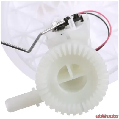 Delphi Fuel Transfer Unit Left - FT4047