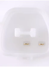 Delphi Fuel Transfer Unit Left                                     - FT4047 - Image 4