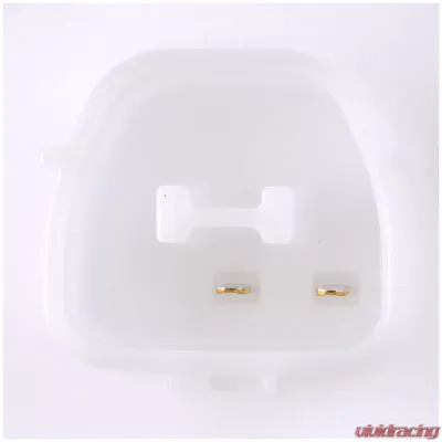 Delphi Fuel Transfer Unit Left - FT4047