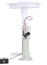 Delphi Fuel Transfer Unit Left                                     - FT4047 - Image 5