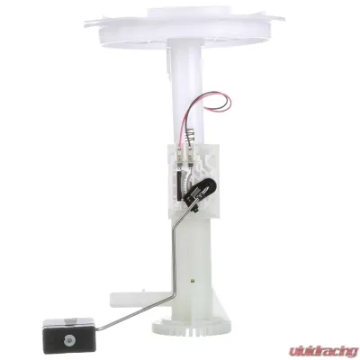 Delphi Fuel Transfer Unit Left - FT4047