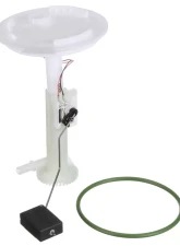 Delphi Fuel Transfer Unit Left                                     - FT4047 - Image 6