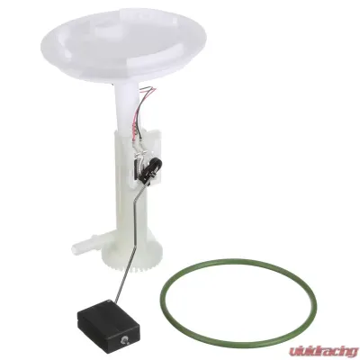 Delphi Fuel Transfer Unit Left - FT4047