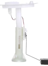 Delphi Fuel Transfer Unit Left                                     - FT4047 - Image 7