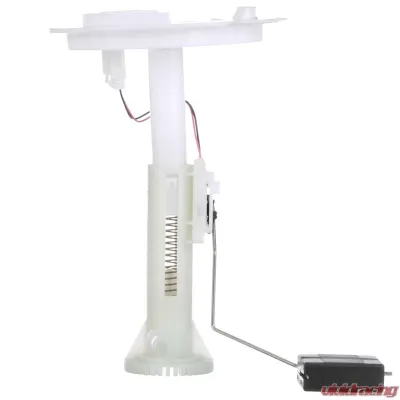 Delphi Fuel Transfer Unit Left - FT4047