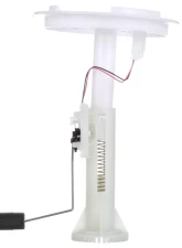 Delphi Fuel Transfer Unit Left                                     - FT4047 - Image 8