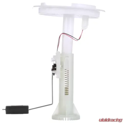 Delphi Fuel Transfer Unit Left - FT4047