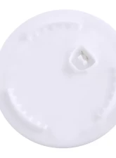 Delphi Fuel Transfer Unit Left                                     - FT4047 - Image 9