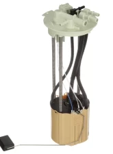 Delphi Fuel Transfer Unit                                     - FT4050 - Image 9