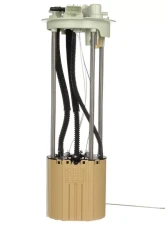 Delphi Fuel Transfer Unit                                     - FT4050 - Image 2